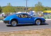 _DSC2449 copie